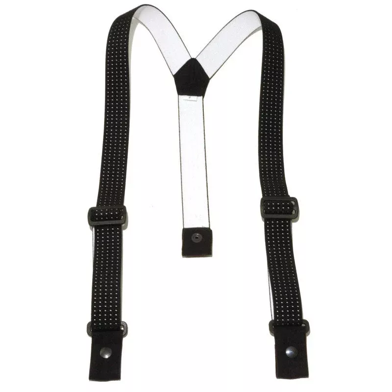 Touratech - Companero Braces