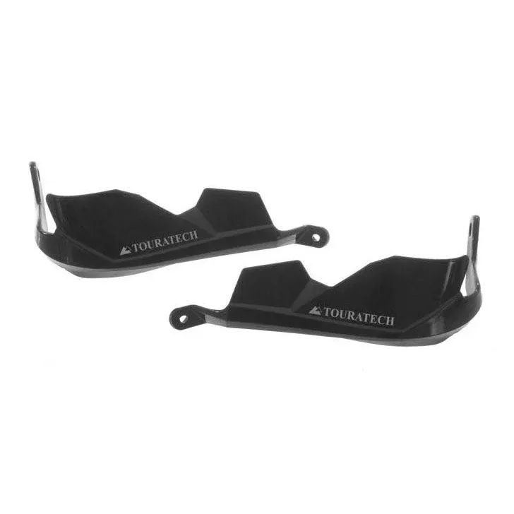 Touratech - Handguards GD