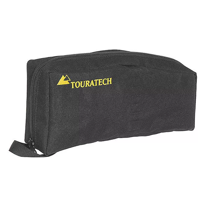 Touratech - Internal Bag for Toolbox