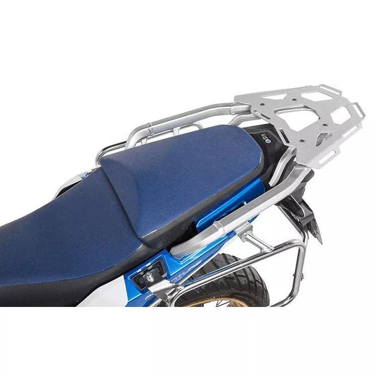 Touratech - Luggage Rack - Honda Africa Twin CRF1100L Adventure Sports