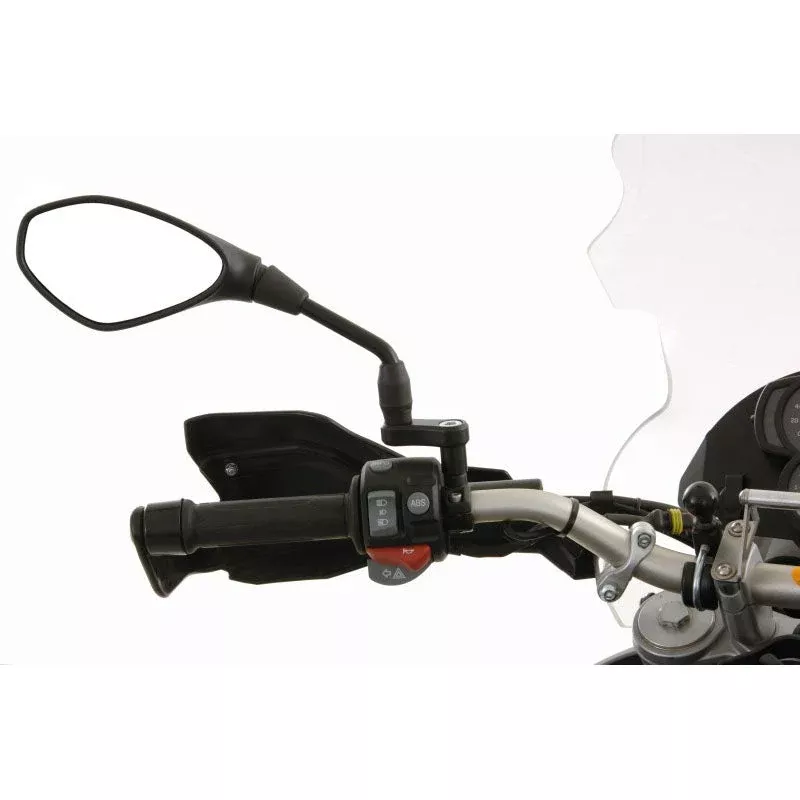 Touratech - Mirror Extension M10x1.5 - BMW Bikes