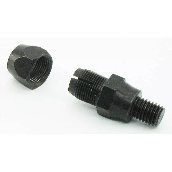 Touratech - Mounting Adapter M10x1.5 for Mirror 040-0760