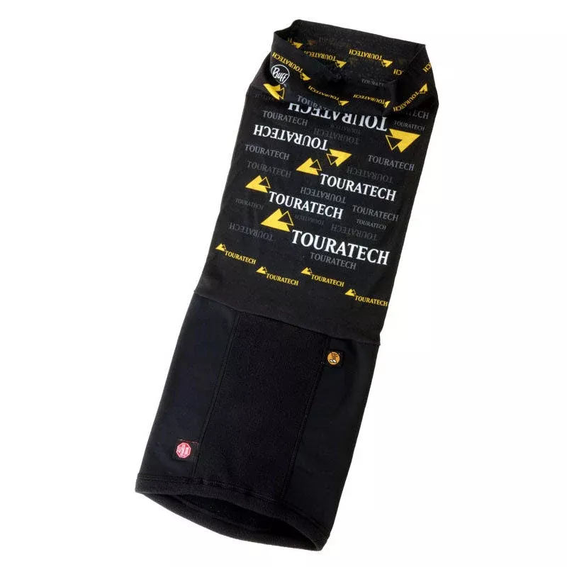 Touratech - Original BUFF Cyclone Neck Tube with Gore Windstopper