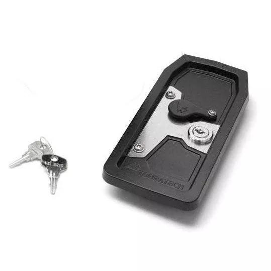 Touratech - Replacement Door for Toolbox
