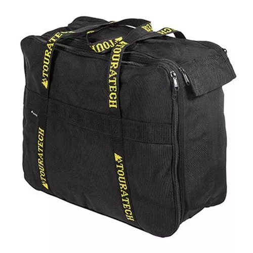 Touratech - Side Case Inner Bag - ZEGA Mundo, Pro, Pro2 & EVO - For BMW GS Models