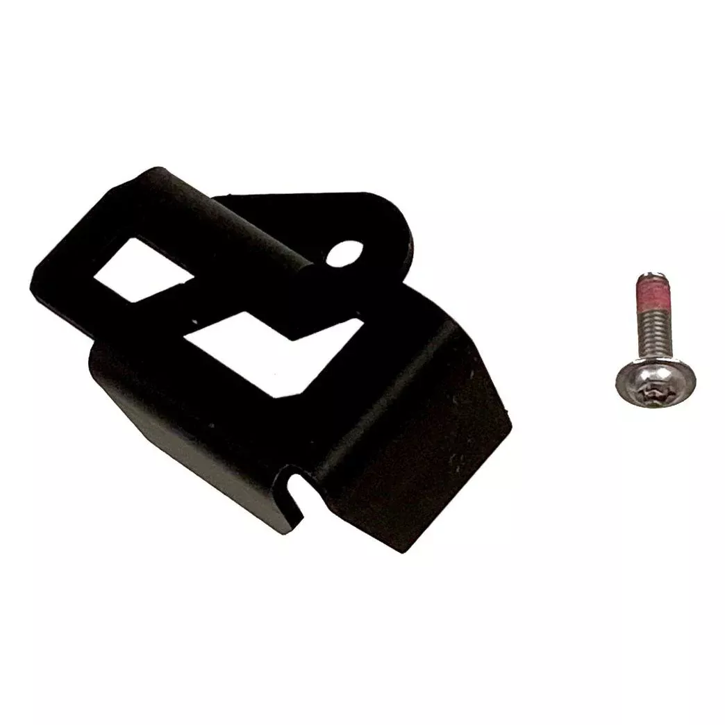 Touratech - Side Stand Switch Protector - Harley-Davidson RA1250 Pan America