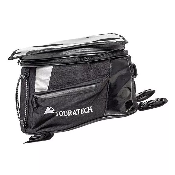 Touratech - Tank Bag Ibarra Midi 7/10L - Universal