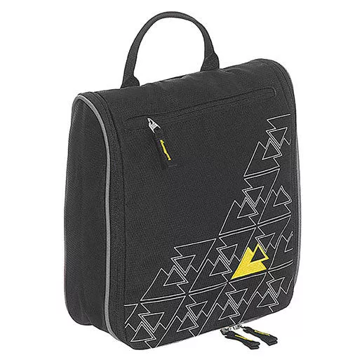 Touratech - Travel Toiletries Bag