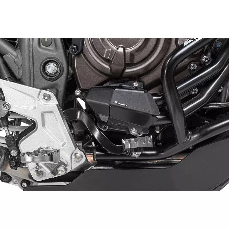 Touratech - Water Pump Protection - Yamaha Tenere 700