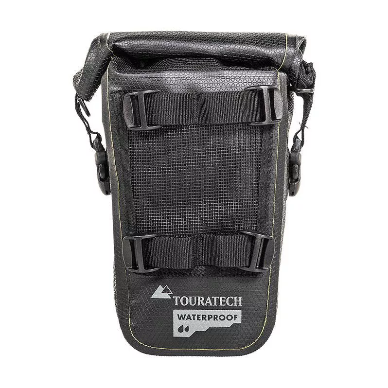 Touratech - Waterproof Additional Bag EXTREME+ Edition 3L - Universal