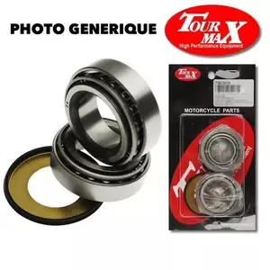 TourmaxBearing kit BMW Ssw901