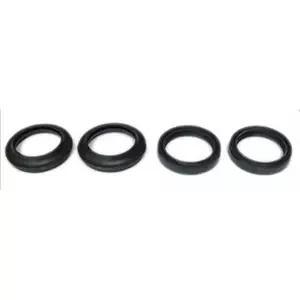 TourmaxMotorcycle fork spi gasket kit 30-40-8/9 TCY