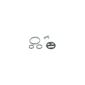 TourmaxMotorcycle fuel tap repair kit Kawasaki Fck-28