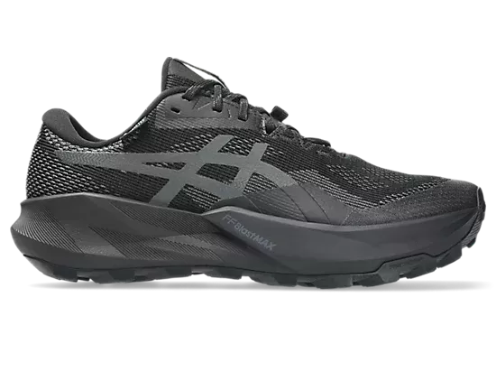 Trabuco 14 GTX Trail Running Shoes (Men's)