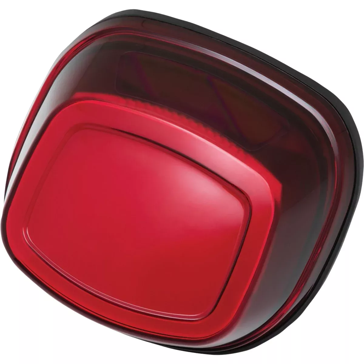 Tracer LED Taillights For Harley Davidson