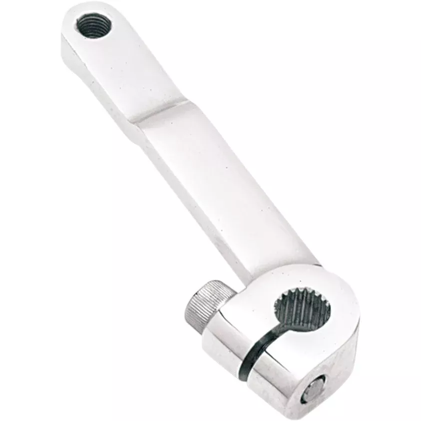 Transmission Shift Lever Rod for Harley-Davidson 97-17 BT