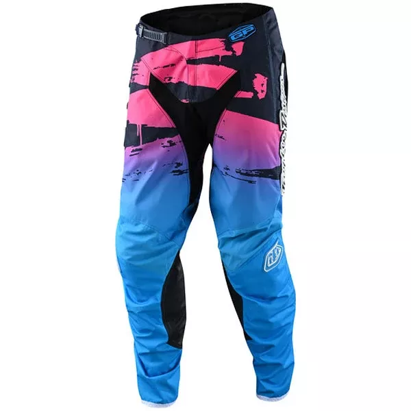 Troy Lee Design - GP Brushed Pants (Limited Edition)