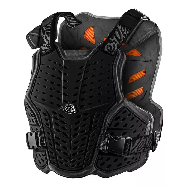 Troy Lee Design - Rockfight CE Chest Protector