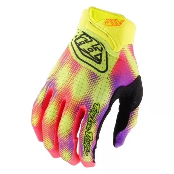 Troy Lee Designs - Air Aura Gloves (Youth)