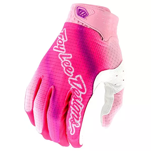 Troy Lee Designs - Air Blurr Glove