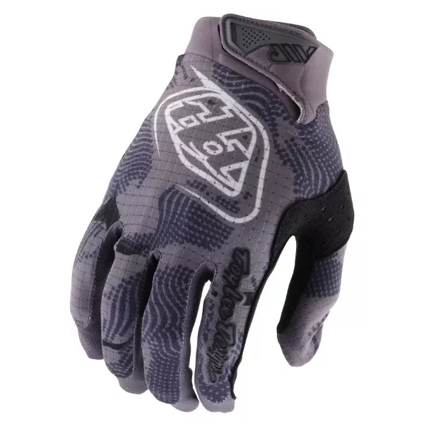 Troy Lee Designs - Air High Desert Gloves