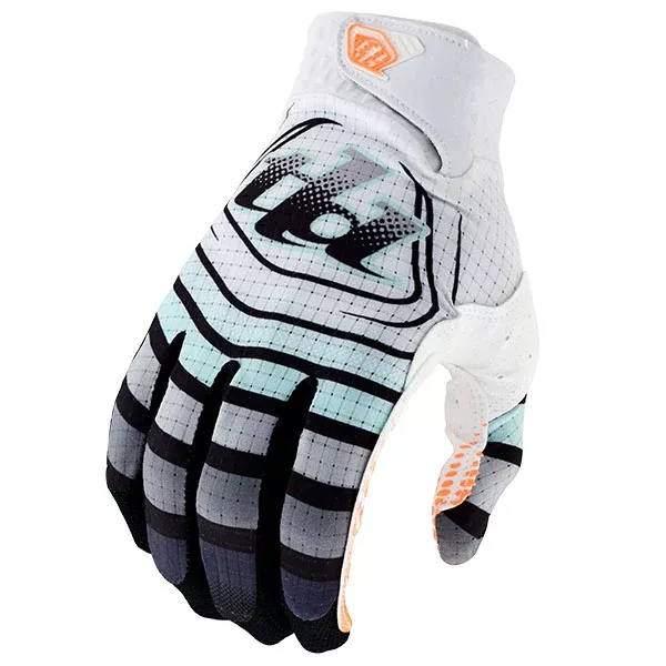 Troy Lee Designs - Air Wavez Glove