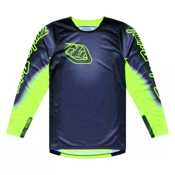 Troy Lee Designs - GP Pro Imprint Jersey