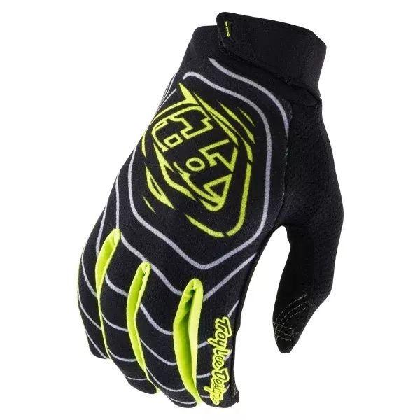 Troy Lee Designs - GP Pro Stagger Gloves