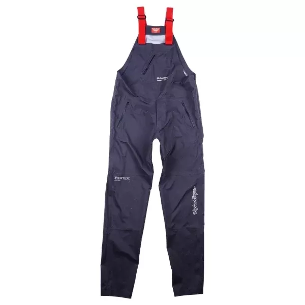 Troy Lee Designs - Resist Pro Mono Overalls (MTB)