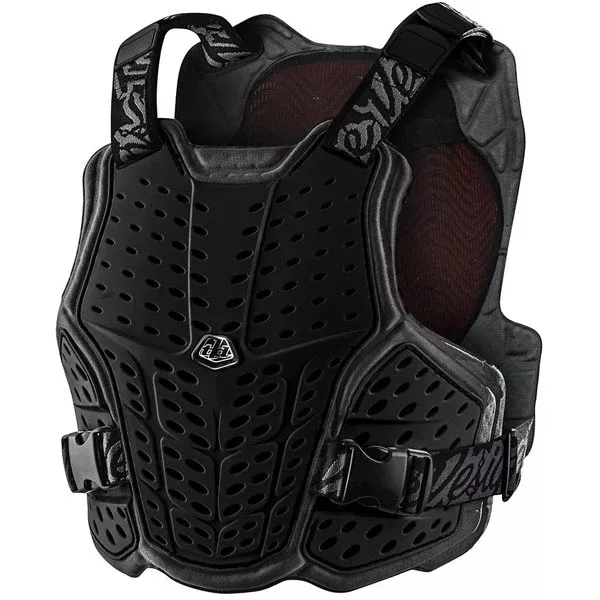 Troy Lee Designs - Rockfight CE Flex Chest Protector