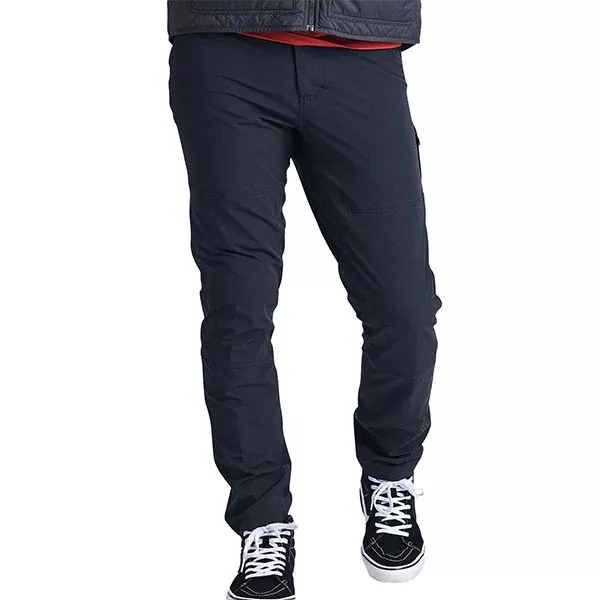 Troy Lee Designs - Ruckus Long Travel Mono Pant (MTB)