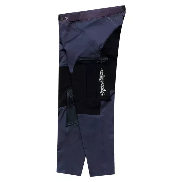 Troy Lee Designs - Ruckus Offroad Mono Pants