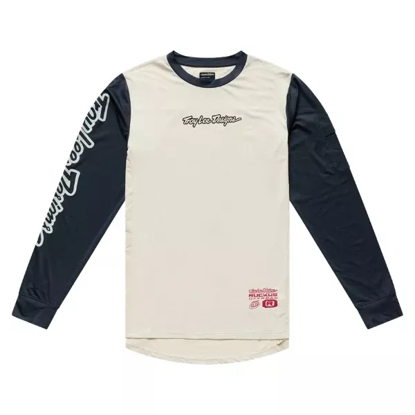 Troy Lee Designs - Ruckus Offroad Signature Jersey