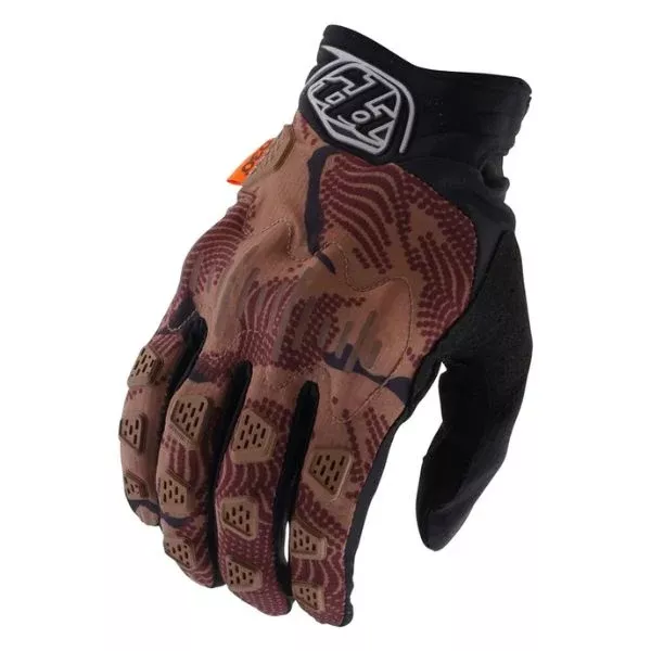 Troy Lee Designs - Scout Gambit High Desert Gloves