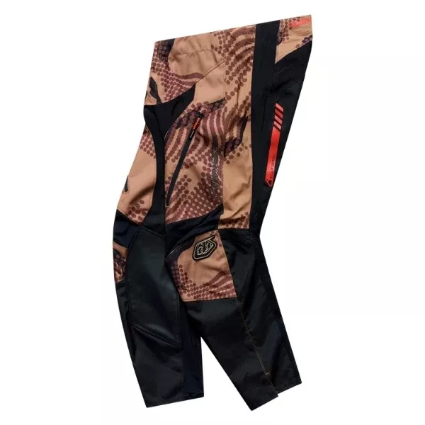 Troy Lee Designs - Scout GP Pro High Desert Pants