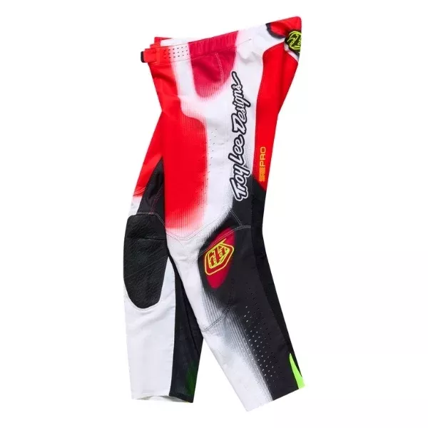 Troy Lee Designs - SE Pro Illusion Pants (Youth)