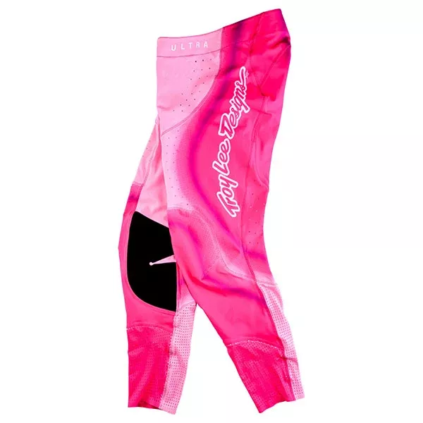 Troy Lee Designs - SE Ultra Blurr Pant