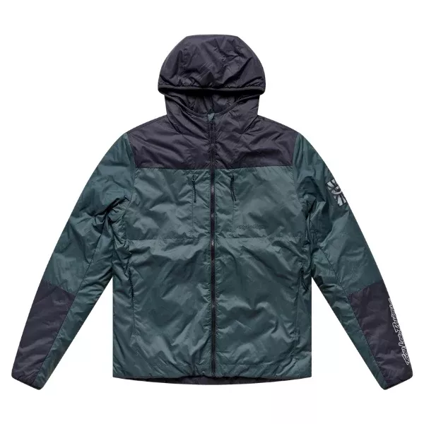 Troy Lee Designs - Skyline Chill Mono Jacket (MTB)