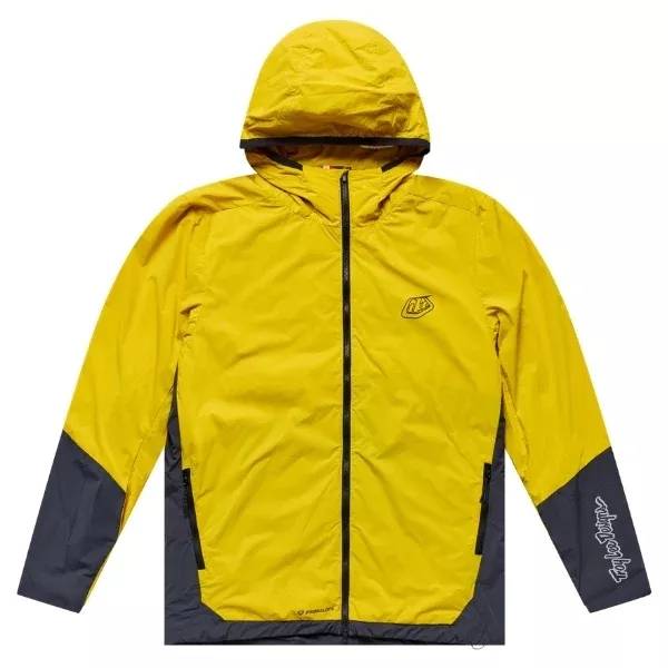 Troy Lee Designs - Skyline Pro Mono Jacket (MTB)
