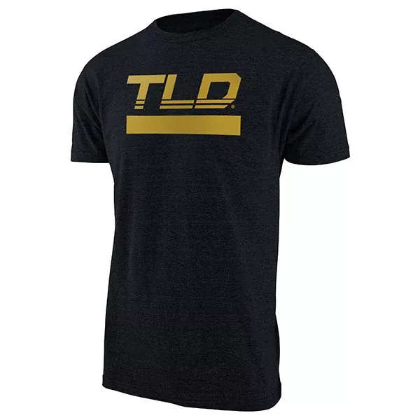 Troy Lee Designs - Speed Tee