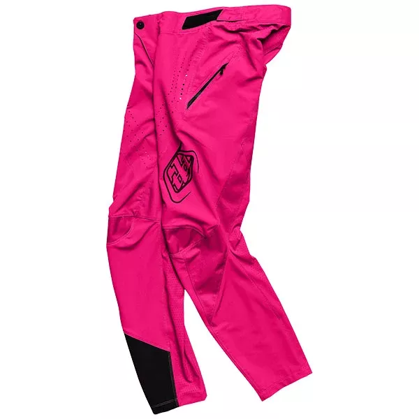 Troy Lee Designs - Sprint Mono Pant (MTB) (Youth)