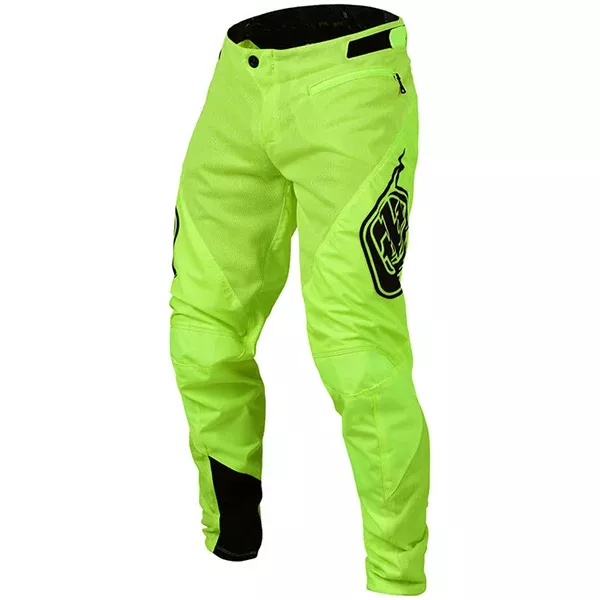 Troy Lee Designs - Sprint Pant (Youth) (MTB)