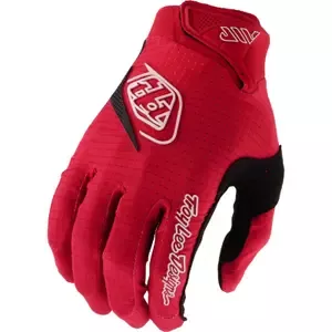Troy Lee DesignsChildren's motocross gloves Air