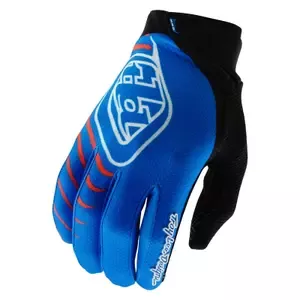 Troy Lee DesignsChildren's motocross gloves GP Pro