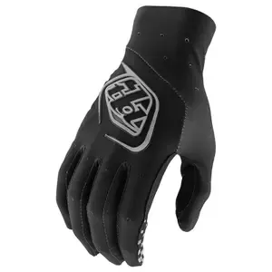 Troy Lee DesignsMotocross gloves SE Ultra