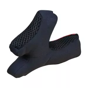 Troy Lee DesignsMotorcycle helmet foam GP
