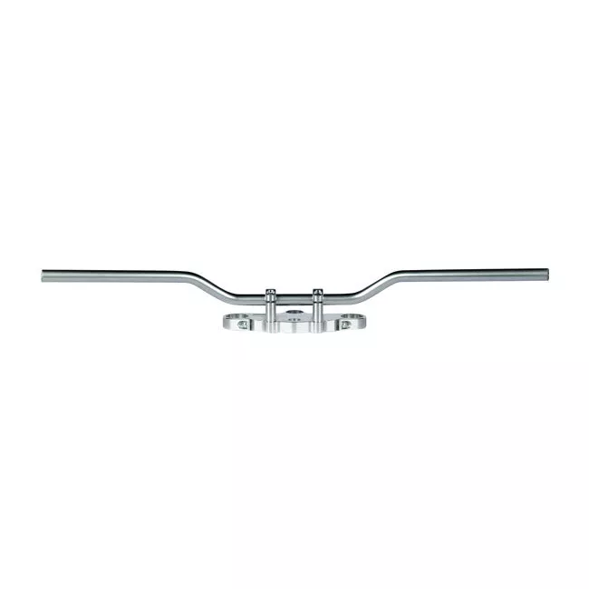 TRW 22MM SPEEDFIGHTER HANDLEBAR