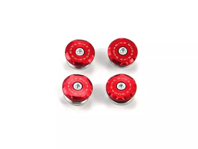 TT119901 – FRAME PLUGS 899 / 1199 PANIGALE