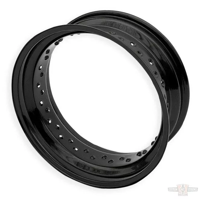 TTS 9.00 x 16 80L For Harley-Davidson