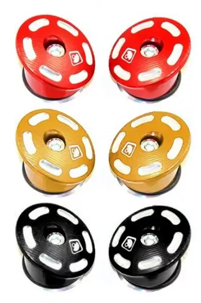 TTSS01 – KIT FRAME PLUGS SS 936 / 950